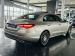 Mercedes-Benz C-Class C220d Avantgarde - Thumbnail 11