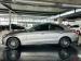 Mercedes-Benz C-Class C220d Avantgarde - Thumbnail 12