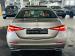 Mercedes-Benz C-Class C220d Avantgarde - Thumbnail 13