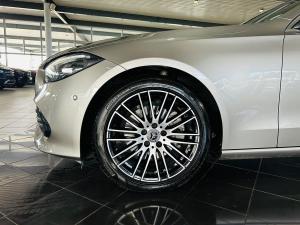 Mercedes-Benz C-Class C220d Avantgarde - Image 14