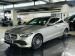 Mercedes-Benz C-Class C220d Avantgarde - Thumbnail 1