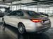 Mercedes-Benz C-Class C220d Avantgarde - Thumbnail 2