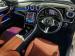 Mercedes-Benz C-Class C220d Avantgarde - Thumbnail 3