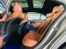 Mercedes-Benz C-Class C220d Avantgarde - Thumbnail 6