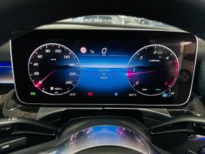 Mercedes-Benz C-Class C220d Avantgarde - Image 7