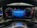 Mercedes-Benz C-Class C220d Avantgarde - Thumbnail 7