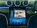 Mercedes-Benz C-Class C220d Avantgarde - Thumbnail 9