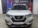 Nissan X-Trail 2.5 4x4 Tekna - Thumbnail 10