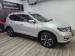 Nissan X-Trail 2.5 4x4 Tekna - Thumbnail 11