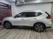 Nissan X-Trail 2.5 4x4 Tekna - Thumbnail 13