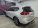 Nissan X-Trail 2.5 4x4 Tekna - Thumbnail 3