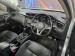 Nissan X-Trail 2.5 4x4 Tekna - Thumbnail 4