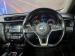 Nissan X-Trail 2.5 4x4 Tekna - Thumbnail 5