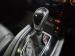 Nissan X-Trail 2.5 4x4 Tekna - Thumbnail 6