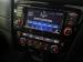 Nissan X-Trail 2.5 4x4 Tekna - Thumbnail 7
