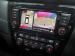 Nissan X-Trail 2.5 4x4 Tekna - Thumbnail 8