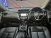 Nissan X-Trail 2.5 4x4 Tekna - Thumbnail 9