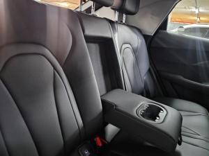 Omoda C5 1.5T 230T Lux X - Image 11