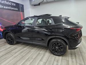 Omoda C5 1.5T 230T Lux X - Image 16
