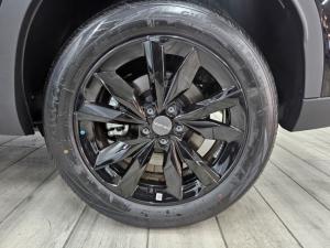 Omoda C5 1.5T 230T Lux X - Image 5