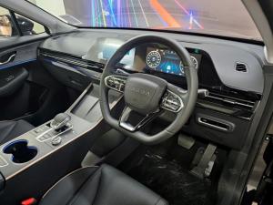 Omoda C5 1.5T 230T Lux X - Image 6