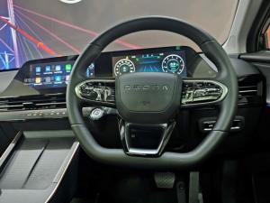 Omoda C5 1.5T 230T Lux X - Image 7