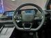 Omoda C5 1.5T 230T Lux X - Thumbnail 7