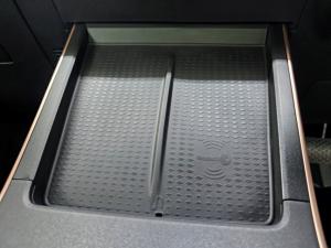 Omoda C5 1.5T 230T Lux X - Image 9