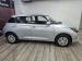 Suzuki Swift 1.2 GL - Thumbnail 10