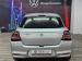 Suzuki Swift 1.2 GL - Thumbnail 11