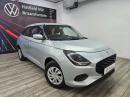 Thumbnail Suzuki Swift 1.2 GL