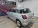 Suzuki Swift 1.2 GL - Thumbnail 2