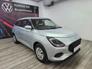 Suzuki Swift 1.2 GL - Image 3