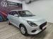 Suzuki Swift 1.2 GL - Thumbnail 3