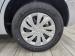 Suzuki Swift 1.2 GL - Thumbnail 4
