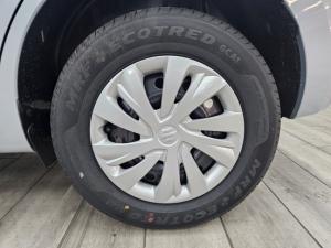 Suzuki Swift 1.2 GL - Image 4
