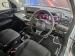 Suzuki Swift 1.2 GL - Thumbnail 5