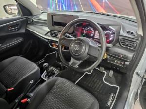 Suzuki Swift 1.2 GL - Image 5