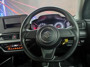 Suzuki Swift 1.2 GL - Image 6