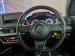 Suzuki Swift 1.2 GL - Thumbnail 6