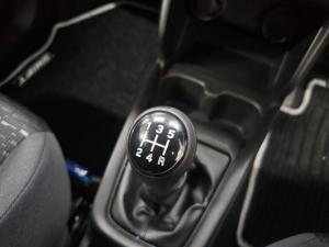Suzuki Swift 1.2 GL - Image 7