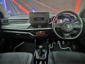 Suzuki Swift 1.2 GL - Image 8