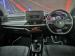Suzuki Swift 1.2 GL - Thumbnail 8