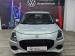 Suzuki Swift 1.2 GL - Thumbnail 9