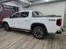 Volkswagen Amarok 2.0BiTDI double cab Style 4Motion - Thumbnail 10