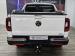 Volkswagen Amarok 2.0BiTDI double cab Style 4Motion - Thumbnail 11