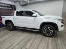 Thumbnail Volkswagen Amarok 2.0BiTDI double cab Style 4Motion