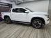 Volkswagen Amarok 2.0BiTDI double cab Style 4Motion - Thumbnail 1