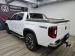 Volkswagen Amarok 2.0BiTDI double cab Style 4Motion - Thumbnail 2