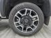 Volkswagen Amarok 2.0BiTDI double cab Style 4Motion - Thumbnail 3